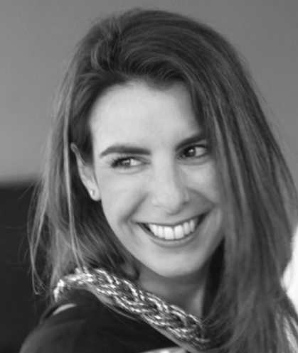 maria luisa medrano