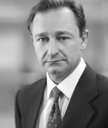 sergio espadero